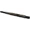 John Deere SPINDLE, JOHN DEERE OEM 9132310541 9132310541 - alternate 1