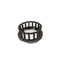 John Deere CAGE, JOHN DEERE OEM T38975 T38975 - alternate 1