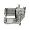 Hella BRAKE CALIPER 355791172 - alternate 4