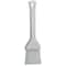 Vikan Pastry Brush, 7 3/4 in L, 2 in W, White 5552505 - alternate 1