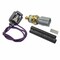 Motorcraft Engine Coolant Temperature Switch,  SW6897 - alternate 5