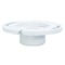 Ips Flush-Tite PVC Toilet Flange 3 or 4 in. 86149 - alternate 2
