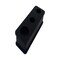 Cnh SEAL, CNH OEM 76044288 76044288 - alternate 2