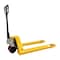 5Seconds Brand ARROW-100, Hand Pallet Truck, 5,500 Lbs Load Capacity, Fork Size 48" x 27" 555001 - alternate 1