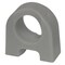 Edt PILLOW BLOCK HOUSING 9GFQK - alternate 1