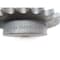 Martin SINGLE ROLLER CHAIN SPROCKET 30T 5/8IN 40BS30 - alternate 4