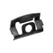 Auveco Chrysler Winshield Reveal Moulding Clip, 50PK 23877 - alternate 1