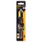 Dewalt Nail Cutting Spade Bit DWAWDNS14 - alternate 3