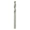 Milwaukee Tool High Speed Steel Pilot Bit 1/4" x 3-1/2" 49-56-8010 - alternate 1