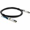 Add-On Addon Brocade (Formerly) 10G-Sfpp-Twx-0501 Compatible Taa Compliant 10G-SFPP-TWX-0501-AO - alternate 4