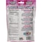 Best Candy Ever Freeze Dried Pebble Pops 2606A - alternate 1
