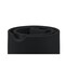 Good Ideas Impressions Eco Havana 50 Gallon Rain Saver - Contains Recycled Material GI-REC-HAVA50-BLK - alternate 3