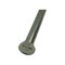 Komatsu BOLT, KOMATSU OEM 135-70-32250 135-70-32250 - alternate 3