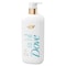 Dove Exfoliate Away Body Wash, 18.5 Ounce, 4PK 69978776 - alternate 6