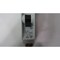 Siemens MINIATURE CIRCUIT BREAKER 10A  220/380V-AC 1P, 10PK 5SN1210 NL 10 - alternate 3