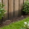 Wrightmaster 36 in. x 50 ft. 19-Gauge Animal-Safe Black Vinyl Coated Poultry Fencing, 1/2 Grid ZoroP503849 - alternate 7