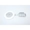 Oseco RUPTURE DISC 8PSI 3IN FLCO03-104 - alternate 4