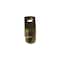 John Deere RETAINER, JOHN DEERE OEM AT274217 AT274217 - alternate 4