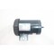 Leeson AC MOTOR 56C 1/2HP 1725RPM 575V-AC 3PH C6T17FC242A - alternate 3