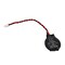 Ilc Replacement Lithium Battery, 3V, 0.22Ah DELL LATITUDE E6410 BATTERY 0.22 AH - alternate 1