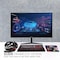Viewsonic 32 165Hz Curved Gaming Mntr VX3218PCMHD - alternate 11