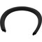 Komatsu SEAL DOOR, KOMATSU OEM 417-927-AF30 417-927-AF30 - alternate 1