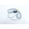 Festo PROXIMITY SWITCH 12-27V-DC SME-1-LED-24 B - alternate 1