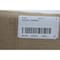 Socomec NON-FUSIBLE DISCONNECT SWITCH 27003041 - alternate 2