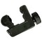 Prosource Tube Cutter, 1-1/8 in Max Pipe/Tube Dia, 1/8 in Mini Pipe/Tube Dia, Steel Blade T006-3L - alternate 1