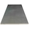 Msi Beton Antracite 13in.  x 24in.  Matte Porcelain Pool Coping, 2PK ZOR-LSC-0223 - alternate 12