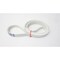 Brecoflex TIMING BELT 2800MM 10MM 25MM 25AT10/2800 - alternate 1
