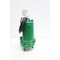 Pentair SUBMERSIBLE PUMP 1HP 460V-AC MW100-43 - alternate 3
