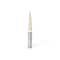 Axiom ABS303 - 2pc CNC Carving Bit Set AX9-ABS303 - alternate 3