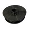 Caterpillar PLUG, OEM 6N2288 - alternate 3