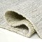 Jonathan Y Griffin Rustic Farmhouse Woven Jute Solid Bleach 8 ft. x 10 ft. Area Rug NRF201D-8 - alternate 3