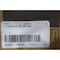 Mitsubishi SERVO DRIVE 400W 3PH 170V-AC 200-230V-AC MR-J2S-40B - alternate 6