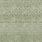 Homeroots 5' X 8' Green And Ivory Chevron Washable Indoor Outdoor Area Rug 612251 - alternate 5