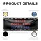 Signmission State Inspection Done Here, 24 Inch x 72 Inch, Vinyl Banner B-72-30866 - alternate 4