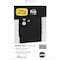 Otterbox Fre Magsafe Case For Apple Iphone 16, Black 77-96142 - alternate 3