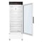 Koolmore 15 cu. ft. Medical Pharmacy Refrigerator With Multi-Level Emergency Alarms in White, UL Listed KM-PHR-15C - alternate 4