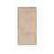 Apollo Tile Beige 3x6 Crema Marfil Marble Polished, Beveled Subway Floor and Wall Tile 5 sqft/case, 40PK APLFCR8836BPA - alternate 1
