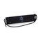 Picnic Time Family Of Brands NFL Dallas Cowboys BBQ Roll Up 3 Piece Set, (Black) 746-03-179-094-2 - alternate 3