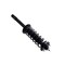 Fcs Struts Suspension Strut And Coil Spring Assembly 2345969L - alternate 3
