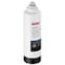 Delta Clarifi Reverse Osmosis Carbon Filter Cartridge DWQ300202 - alternate 1