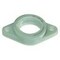 Edt FLANGEANGE BLOCK HOUSING 2GD00 - alternate 2