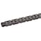 Drives LEAF CHAIN BL1644-145 - alternate 3