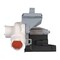 Frigidaire Drain Pump 137038700 - alternate 3