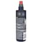 Armor All Podium Series Victory Lap Scent Air Freshener Spray 8 oz Liquid E304250800 - alternate 2