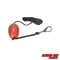 Extreme Max 3006.6702 BoatTector Complete Grapnel Anchor Small Boats Kayaks PWC Jet Ski SUP etc.-3.5 lbs. 3006.6702 - alternate 5