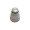 Caterpillar PLUG AS, CATERPILLAR OEM 4672044 4672044 - alternate 5